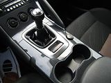 Peugeot 3008 (2010) 1.6 16V 88kW  TOP QUALITY - náhled 34
