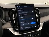 Volvo XC90 (2026) T8 AWD Plug-in BRIGHT ULTRA - náhled 57