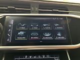 Audi A6 3.0 55 TFSI 4x4 S-Line - náhled 13