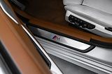 BMW Řada 6 i xD Gran Coupé Individuál - náhled 20