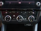 Škoda Octavia (2019) 2.0 TDi 4x4, ČR, Scout, DSG - náhled 15