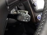Toyota Avensis (2016) 2.0 D-4D, Navi, Tempomat - náhled 19