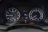 Hyundai i30 (2019) 1.0 T-GDI, Serv.kniha - náhled 10