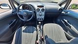 Opel Corsa 1.3 CDTI ENJOY REZERVACE - náhled 14