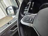 Volkswagen California 2.0 TDI DSG 4M Beach 7míst - náhled 51