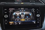 Volkswagen Touran (2022) 1.5TSI 110kW,tažné,záruka,LED - náhled 21