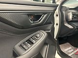 Subaru Outback (2025) 2.5 ACTIVE 2025 nové auto | Zá - náhled 18