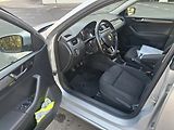 Škoda Rapid TDi 6AZ8285 - náhled 17