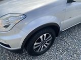 SsangYong Rexton 2.0CD-i 4x4 7M MAN 155PS 170KM - náhled 17