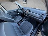 Škoda Fabia (2021) 1.0 TSI 70kW Style Plus combi - náhled 18