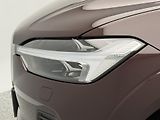 Volvo XC60 (2026) B5 AWD AUT BRIGHT PLUS - náhled 20