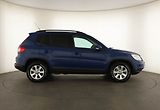 Volkswagen Tiguan (2008) 2.0 TDI, 4X4, Serv.kniha - náhled 6