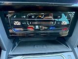 Volkswagen Passat (2021) 2.0 TDI 110kW R-LINE - náhled 28
