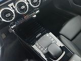 Mercedes-Benz CLA (2020) 180 - náhled 13