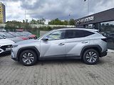 Hyundai Tucson 1.6 T-GDI/110kW Smart DCT - náhled 8