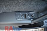 Seat Tarraco Xcellence 2,0 TDI - náhled 9