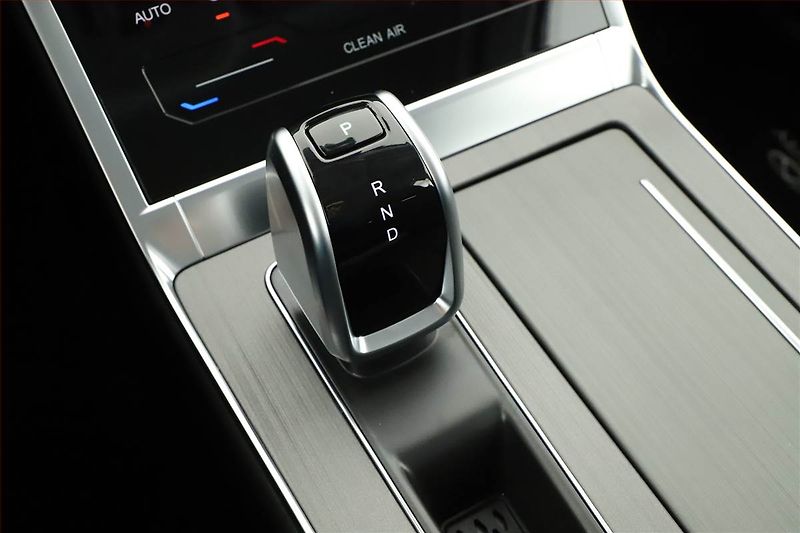 Chery Tiggo 4 HEV (2026) 1.5 Hybrid, COMFORT - fotka 10 z 21