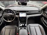 Jeep Grand Cherokee 3,6 V6 Limited - náhled 22