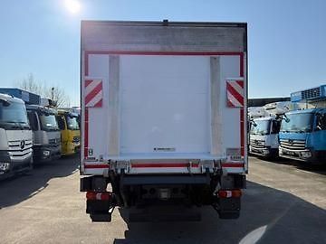 Mercedes-Benz (2018) Antos 2535 6x2 thermoking  - fotka 5 z 15
