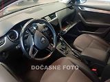 Škoda Octavia (2017) 2.0 TDI, navi, LED - náhled 2
