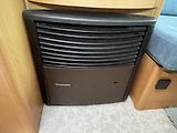Adria Ostatní 5104 DS ALKO CZ SPRCHA WC TOP! - náhled 33