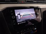 Volkswagen Passat (2022) Elegance 2.0 TDI, 4X4 - náhled 19
