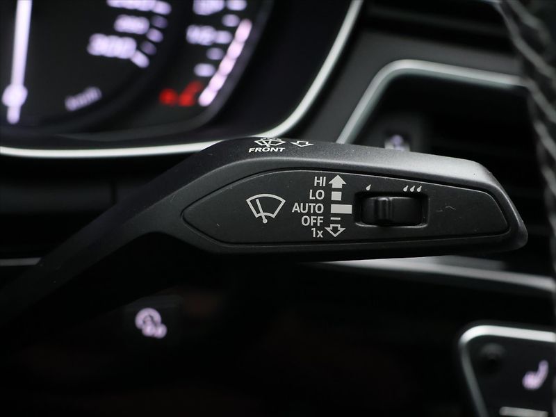 Audi S5 3,0 TDI 251kW S-line LED DPH - fotka 24 z 46