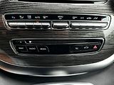 Mercedes-Benz Třídy V 2,0 250 CDI 140kW-4MATIC AMG!! - náhled 29