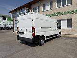 Peugeot Boxer (2018) - náhled 3