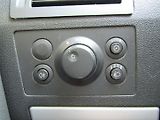 Opel Zafira (2006) 1.9 CDTi 88kW - náhled 29