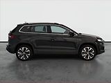 Škoda Karoq (2023) Ambition 1.0 TSI - náhled 6