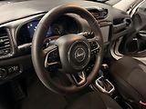 Jeep Renegade (2022) T4 PHEV,4X4, DOJEZD 50KM - náhled 11