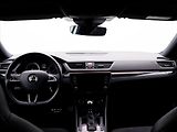 Škoda Superb 2,0 TDI DSG 4x4 Sportline - náhled 31