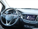 Opel Crossland X (2017) Ultimate 1.6 CDTI, Serv.kniha - náhled 7