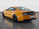 Ford Mustang (2018) GT V8 5.0 - náhled 3