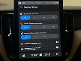 Volvo XC60 T6 AWD DARK PLUS AUT - náhled 32