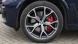 BMW X5 40d xDrive M Sport - náhled 24