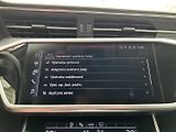Audi A6 3.0 50 TDI 4x4 - náhled 11