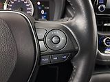 Toyota Corolla (2022) Active 2.0 Hybrid - náhled 23