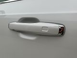 Volvo XC90 B5 AWD INSCRIPTION AUT - náhled 16