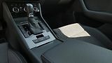 Škoda Superb 2,0 TDI 147kw DSG Style - náhled 6