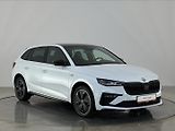 Škoda Scala Monte Carlo - náhled 14