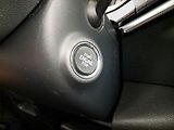 Škoda Karoq (2020) 2.0 TDI - náhled 21