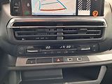 Peugeot Traveller Active L3 2.2 BlueHDi 180 S&am - náhled 21