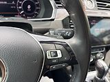 Volkswagen Arteon Elegance TOP VÝBAVA - náhled 16