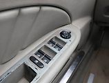 Alfa Romeo 159 (2006) 3.2 JTS, 4X4, po STK - náhled 19