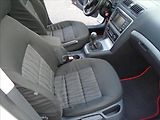 Škoda Octavia 1,6 - náhled 21