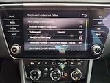 Škoda Superb (2020) L&K DSG 2,0TSi 140kW - náhled 25