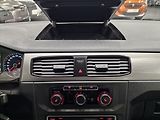 Volkswagen Caddy (2018) - náhled 46