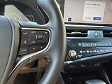 Lexus ES 300h 2,5 LIMITED EDITION  ES - náhled 13